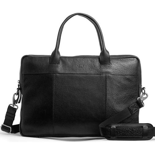 still nordic Laptoptasche stillRichard