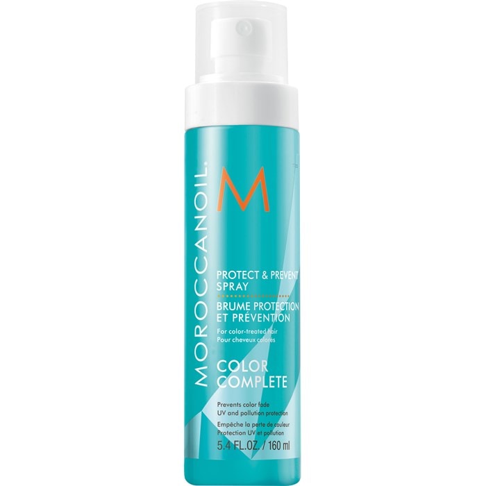 Protect & Prevent Spray