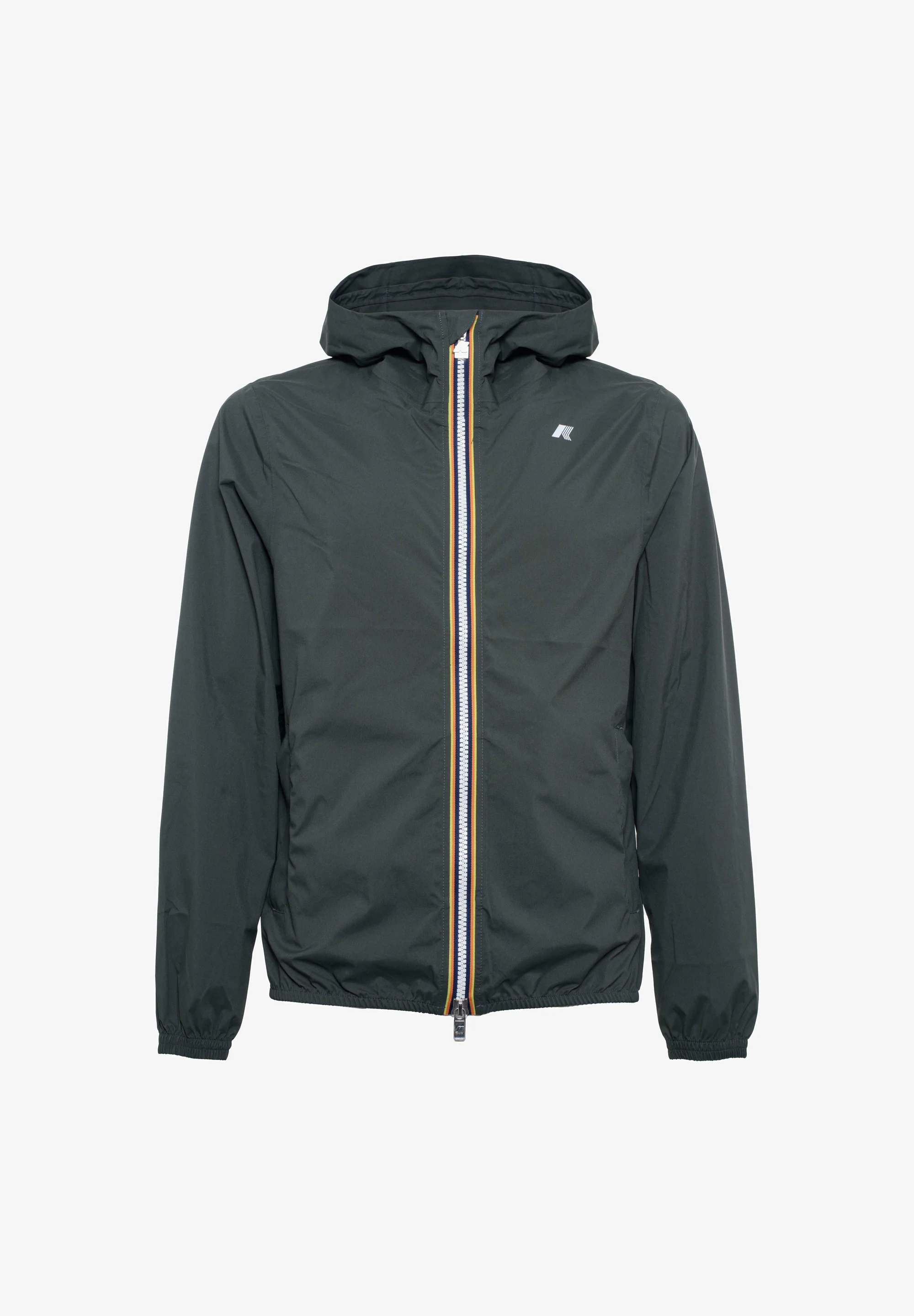K-Way ECO STRETCH - Chaqueta de entretiempo