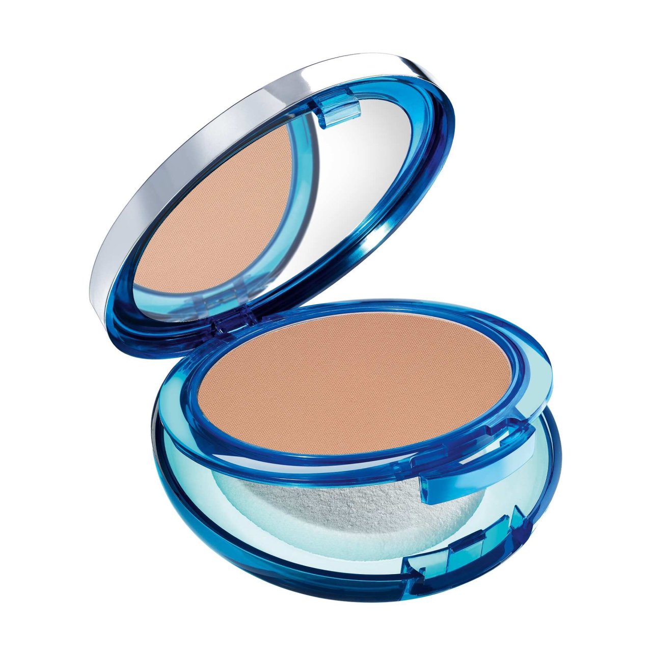 ARTDECO Foundation Sun Protection Powder Foundation SPF 50 Wet & Dry
