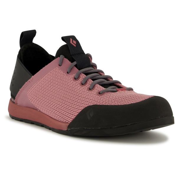 Black Diamond - Women's Session - Sneaker