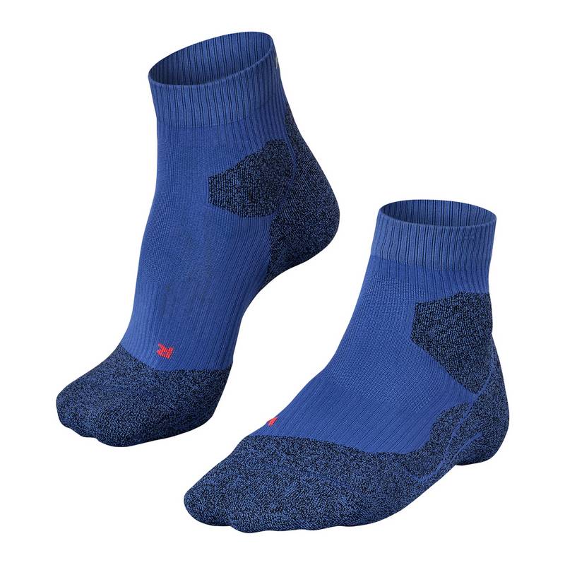 Falke Trail Socken Herren