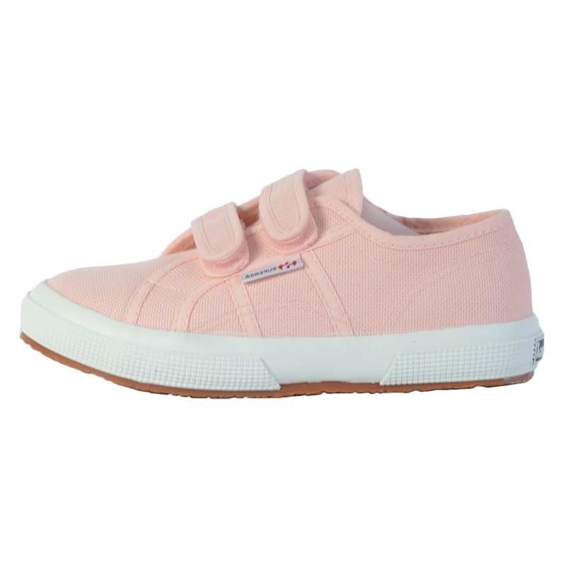 Baskets Cotjstrap Classic