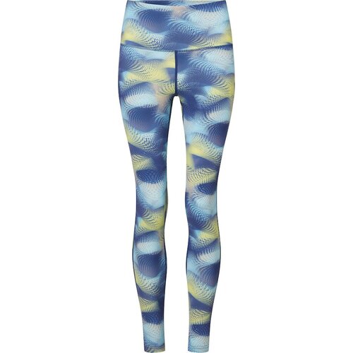 DAMEN TIGHT KAPINEM 7/8 W