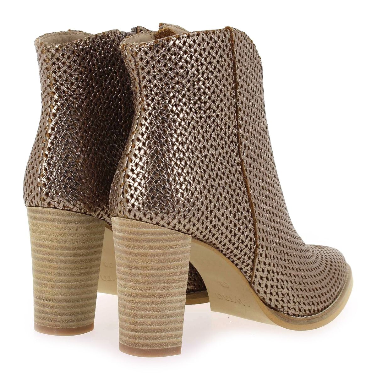Myma  6601 - Bronze