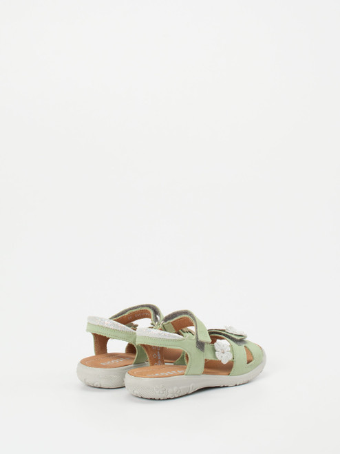 Sandalette-62016590005 Ricosta