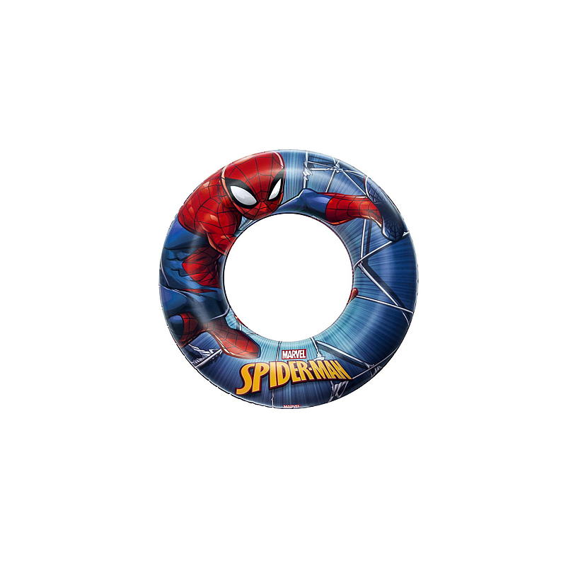Bestway Badering 56 cm Spider-man