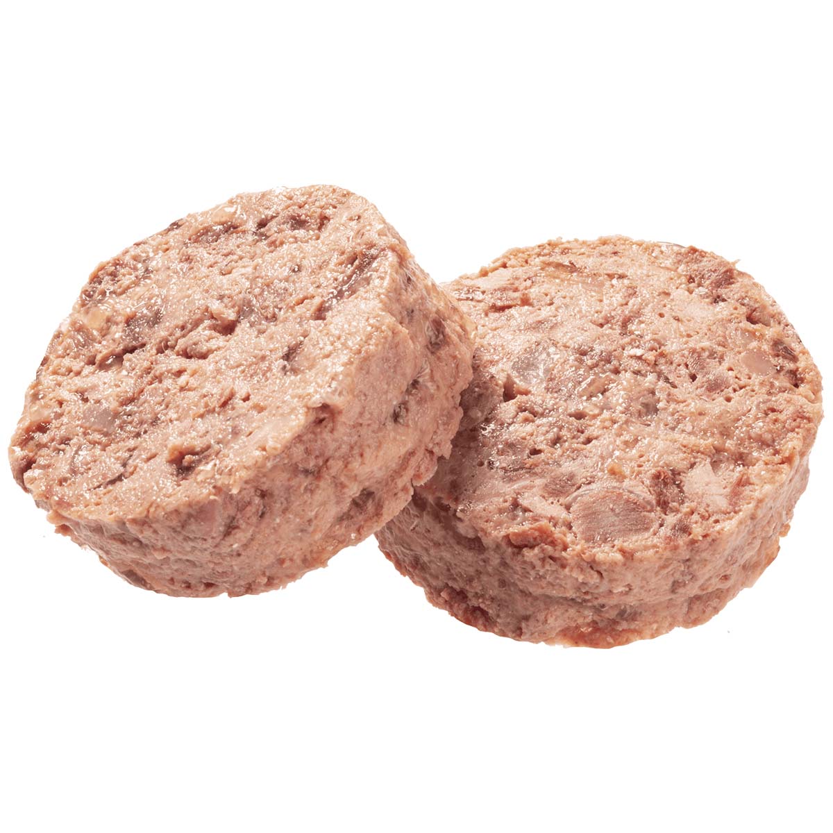 GranataPet Katze - Delicatessen Dose Truthahn & Fasan