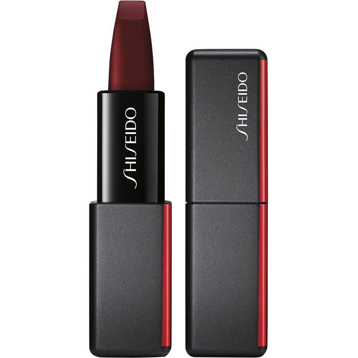 Modernmatte Powder Lipstick