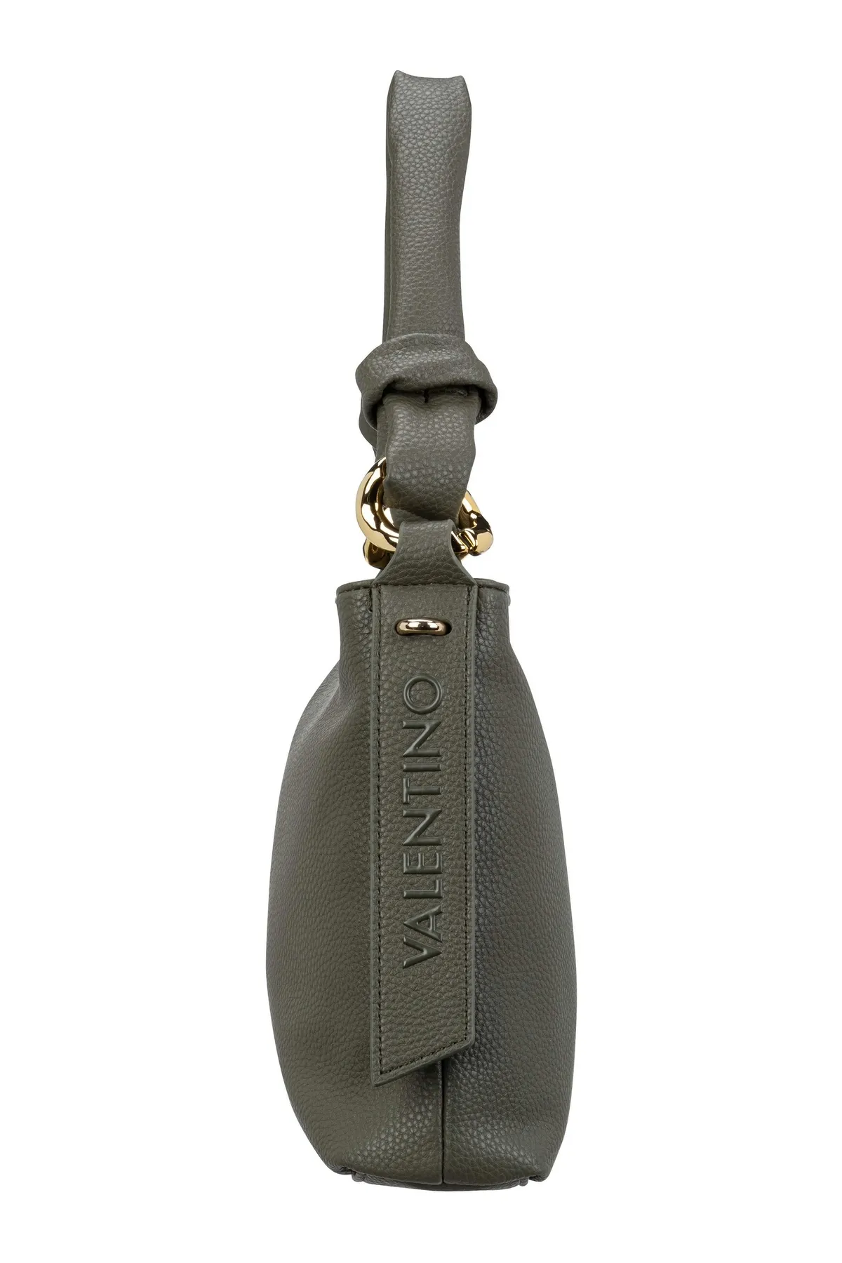 Valentino Bags  Schultertasche Ring RE Hobo Bag L02