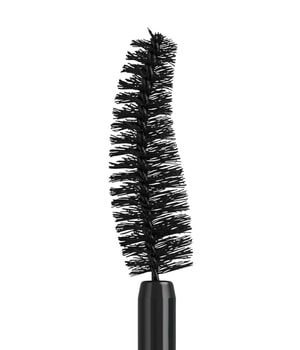 Maybelline Green Edition Mega Mousse Mascara-9 ml