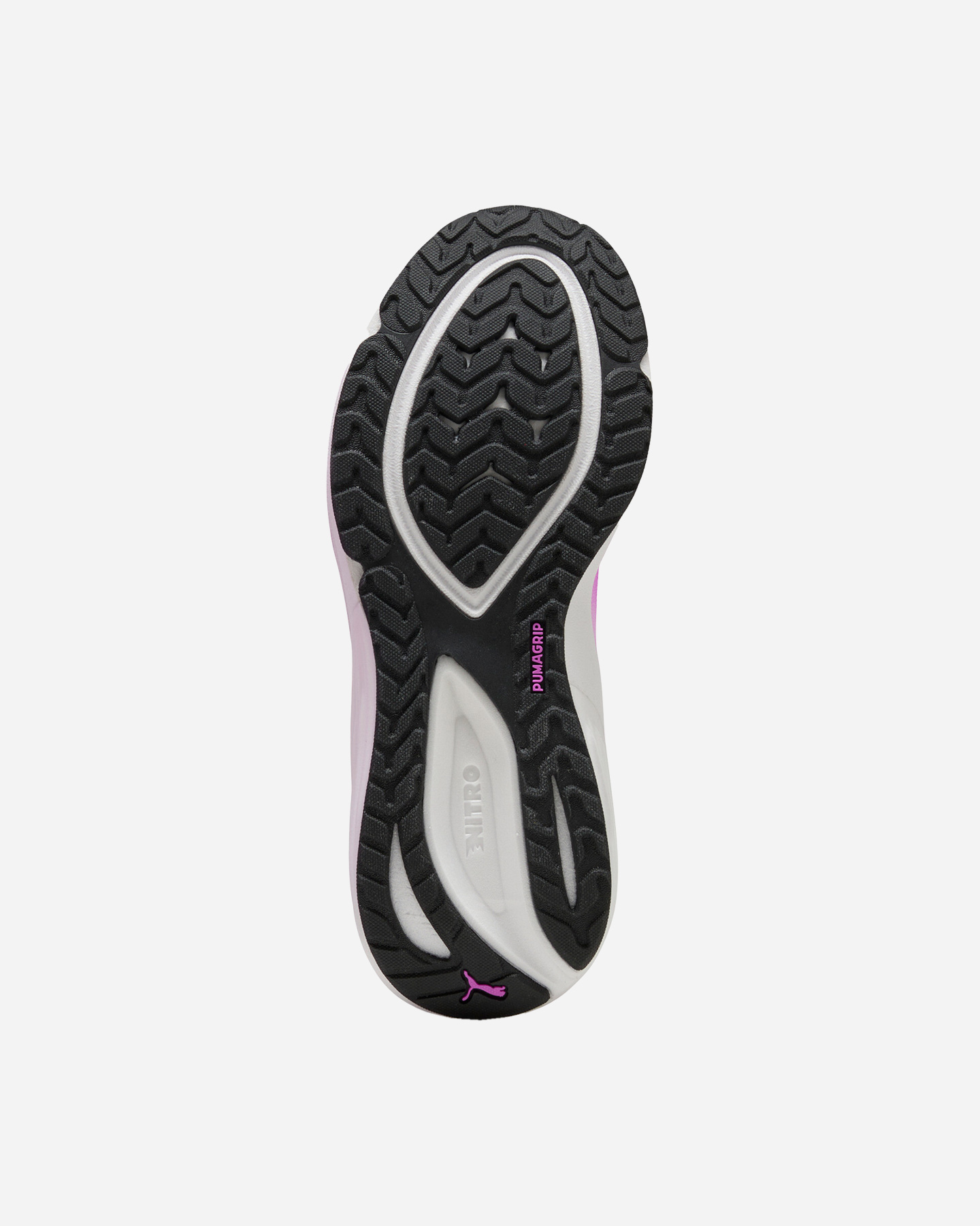 Scarpe Running Puma Electrify Nitro 4 W 310788-04