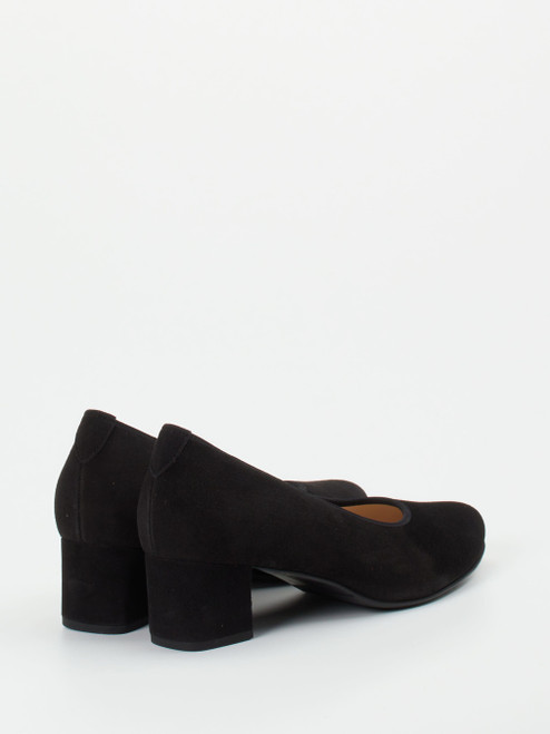 Pumps-24750090011 Hassia