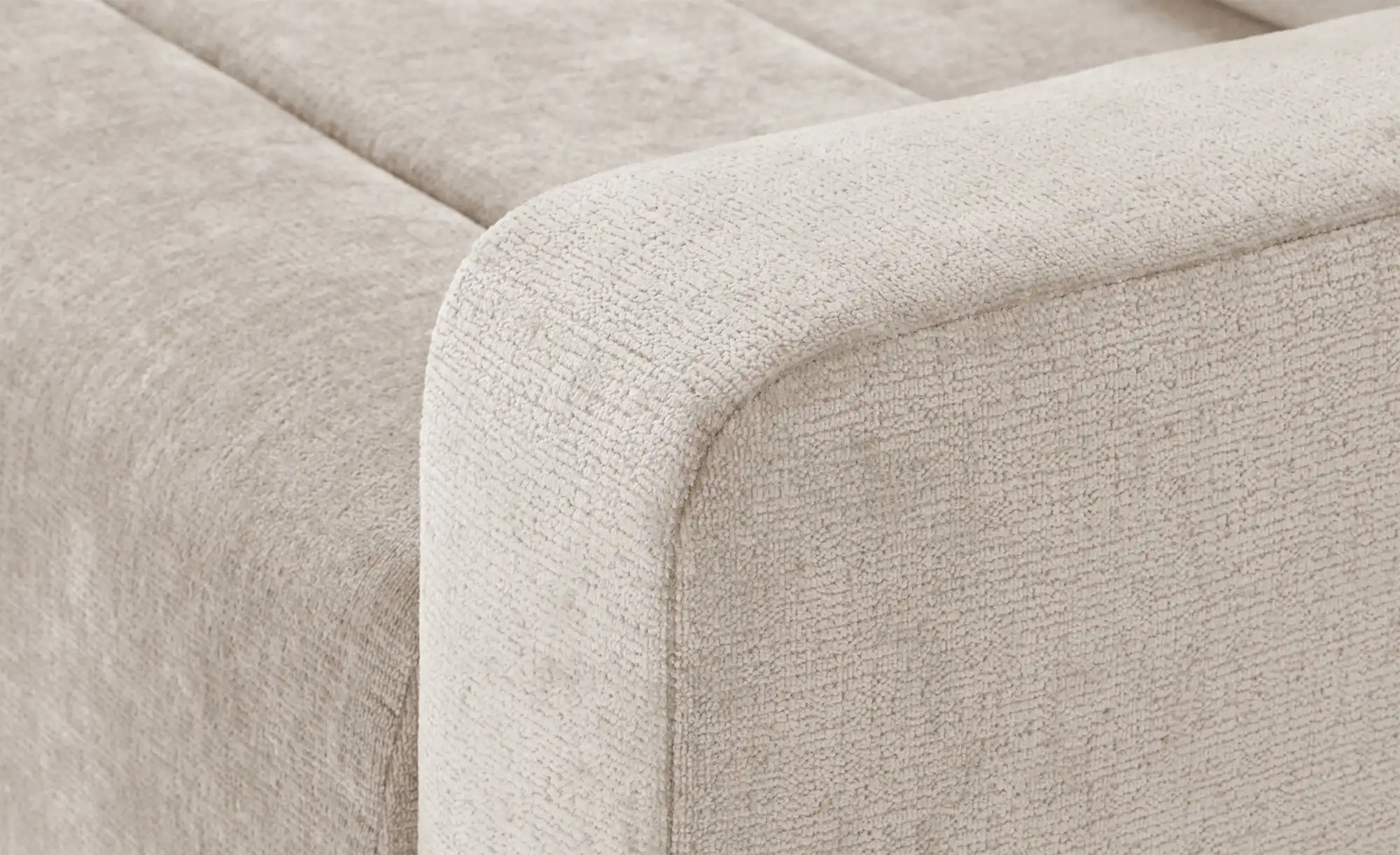 smart Big Sofa mit Schlaffunktion