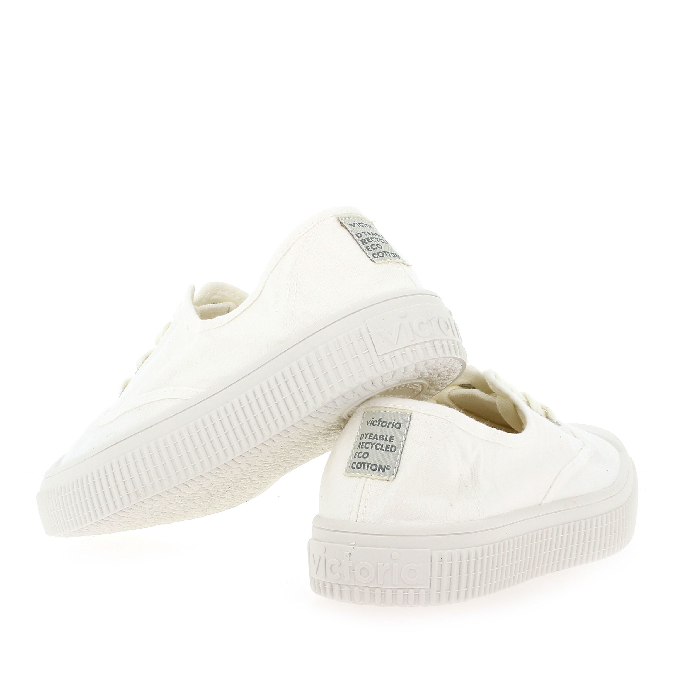 Victoria  1176100 - Ivoire