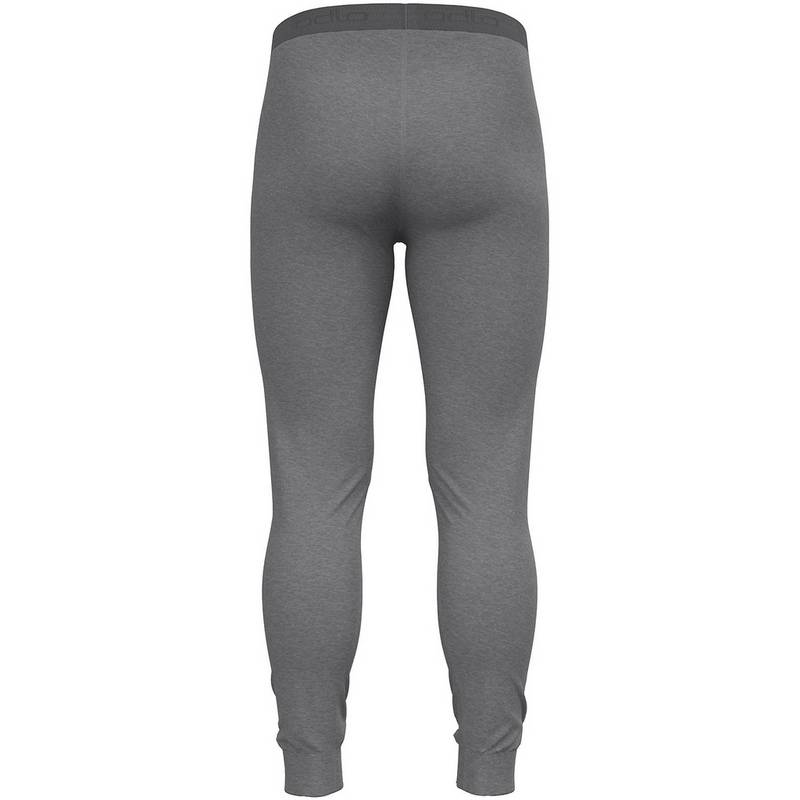 Odlo Merino Funktionsunterhose Herren