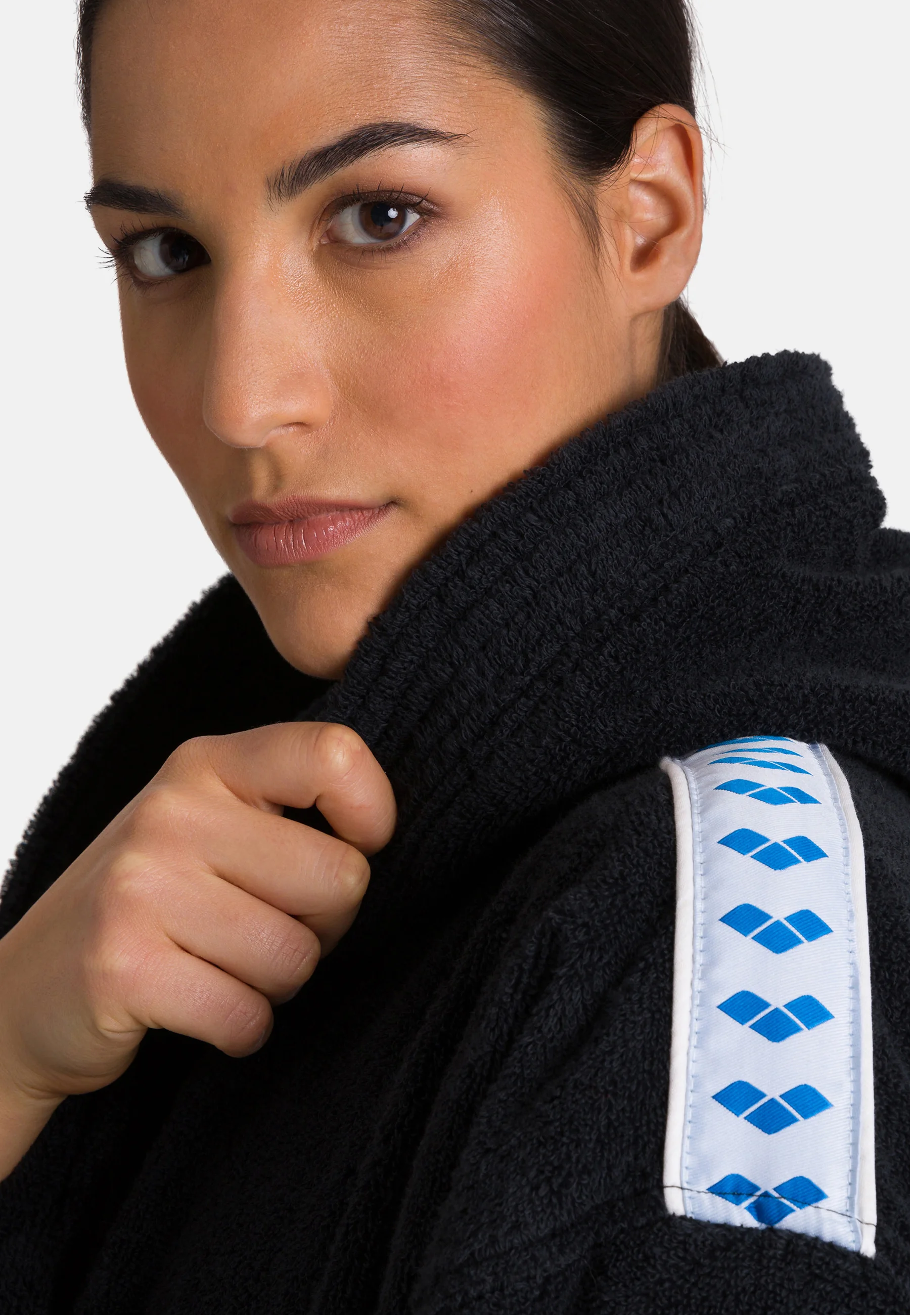Arena UNISEX CORE - Albornoz