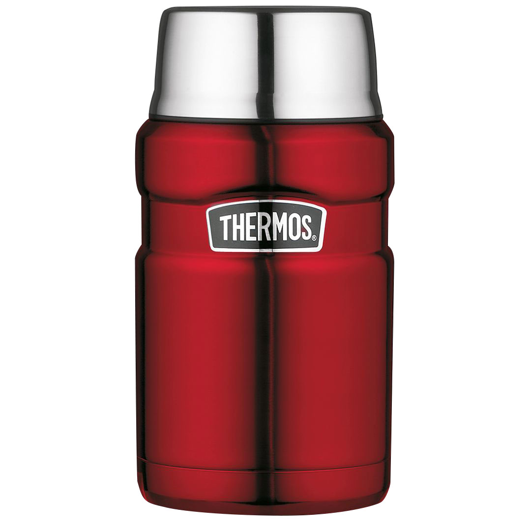 ThermosIsolierspeisegefäß 710ml
