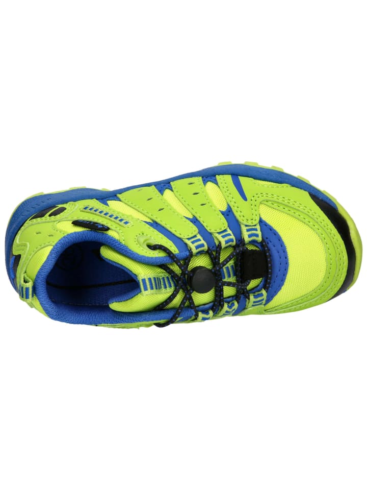 Lico Outdoorschuh 