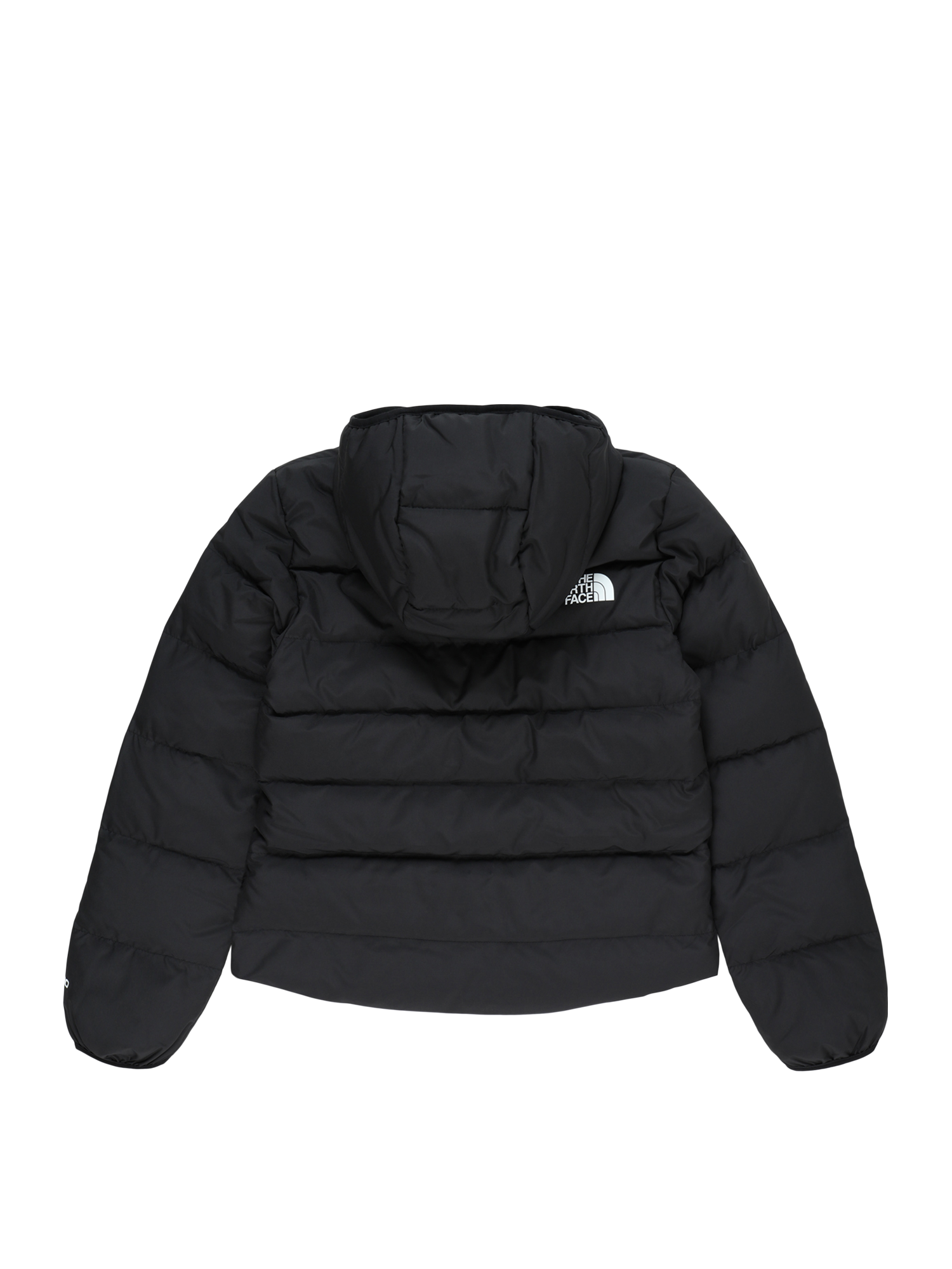 Outdoor jacket