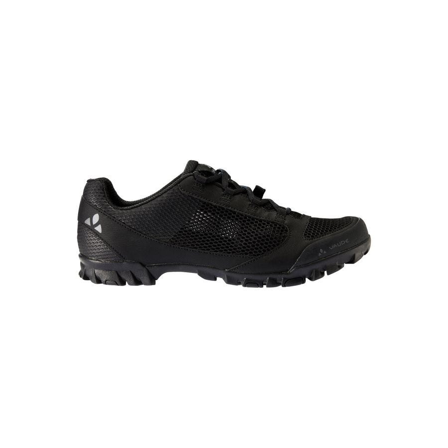 Pavei Ventilation Radschuhe Damen Herren