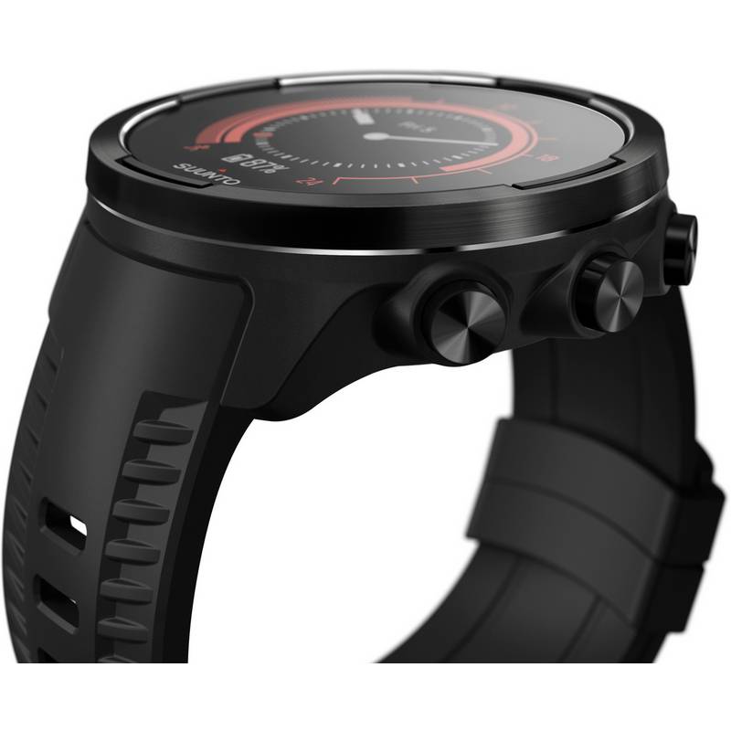 Suunto Suunto 9 Baro Sportuhr