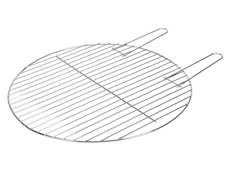Vaggan Ø 47 cm Grillrost