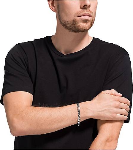 FAVS Armband