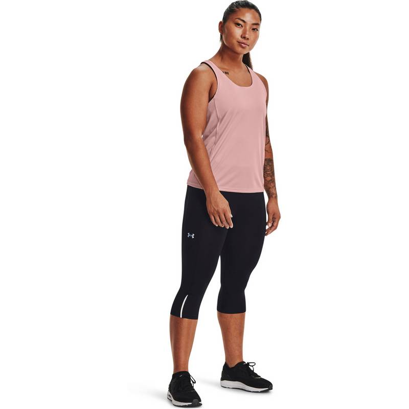 Under Armour Fly Fast 3.0 Speed Lauftights Damen