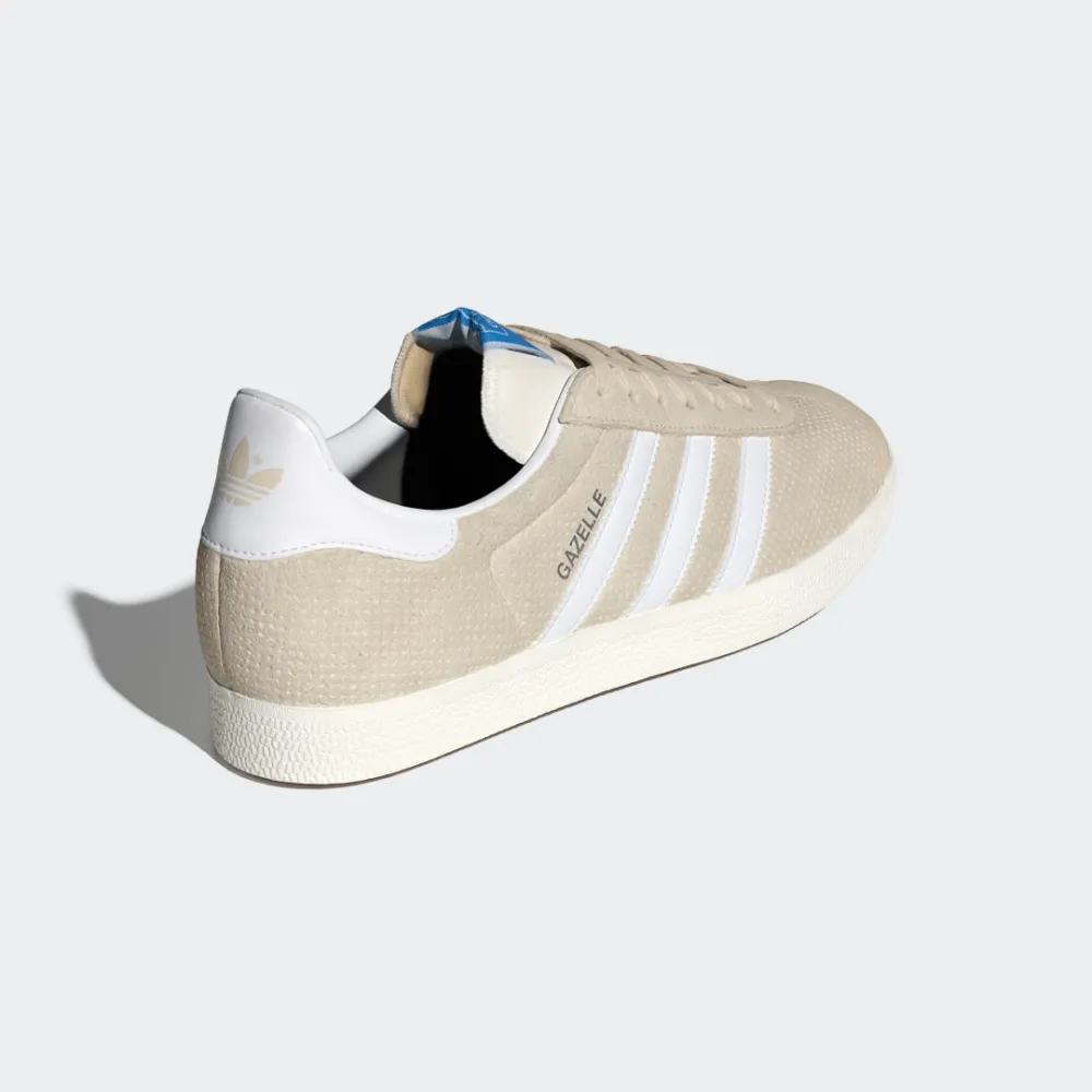 adidas Gazelle IF3817 / weiss