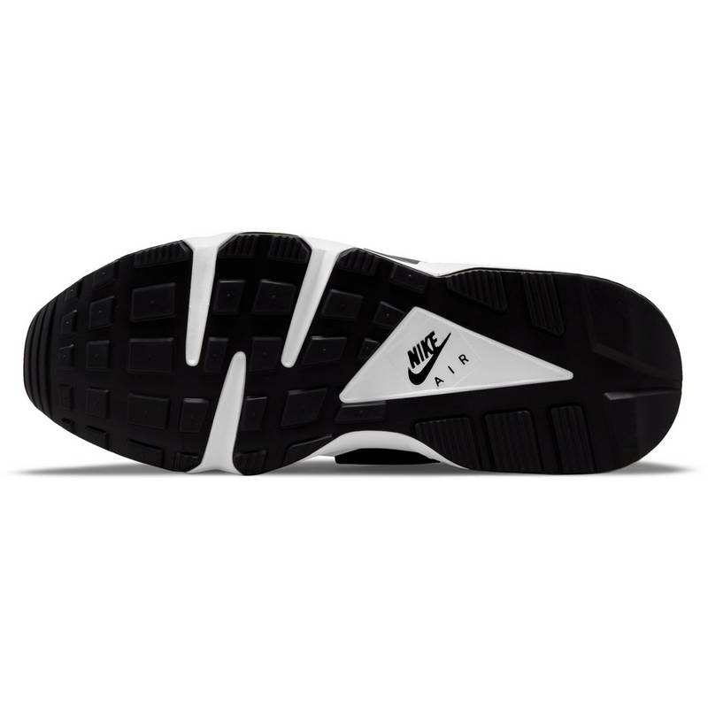 Nike Air Huarache Sneaker Herren