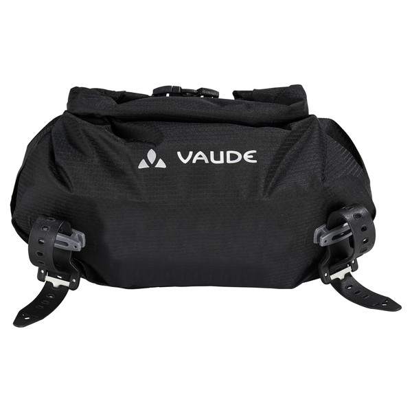 AQUA BOX LIGHT Unisex - Lenkertasche