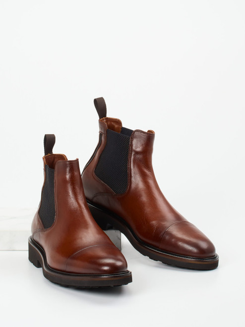 Boot-48112290007 Ralph Harrison Edition