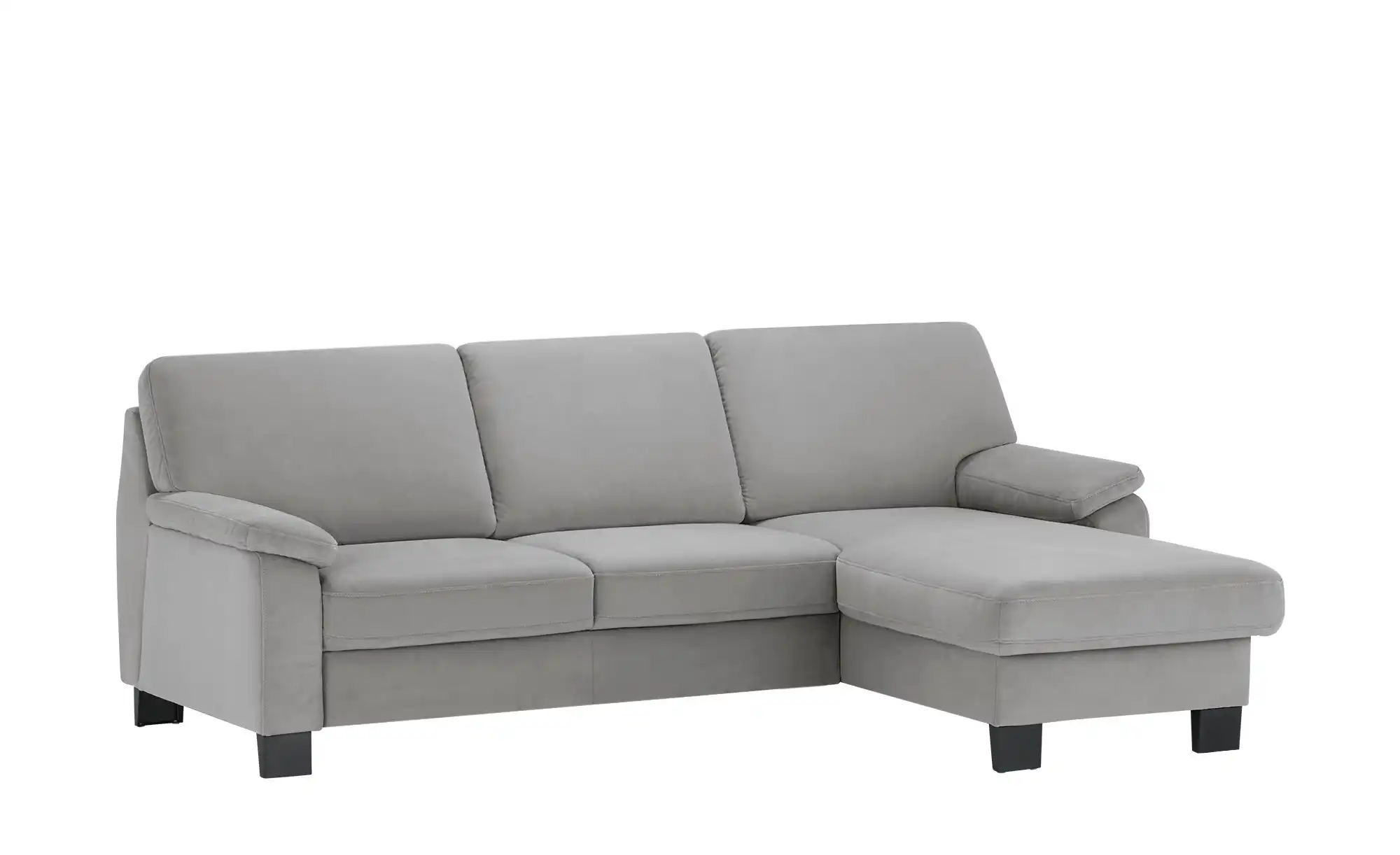 Kollektion Kraft Ecksofa Veit
