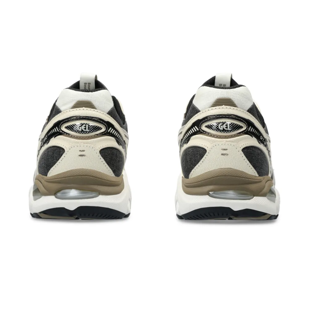 Asics GT 2160 1203A415.001 / weiss