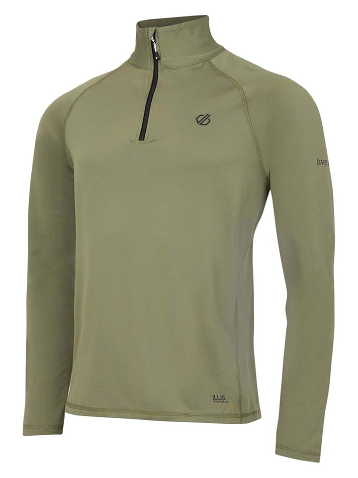 Dare 2b Fleecepullover 