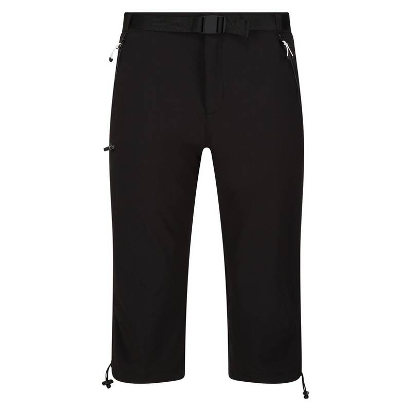 Regatta Xert Capri III Wanderhose Herren