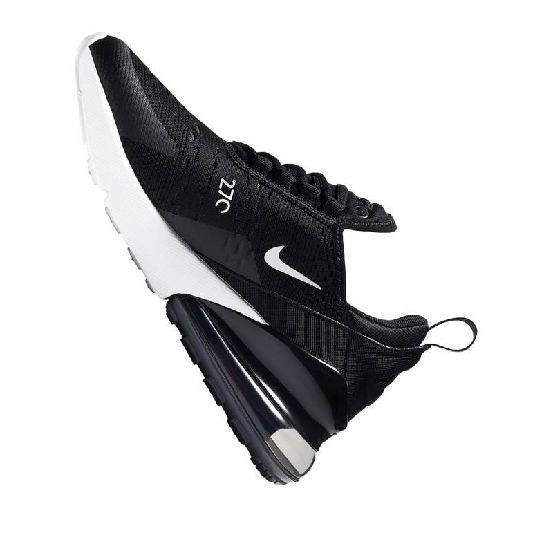 Nike Air Max 270 Sneaker Kinder