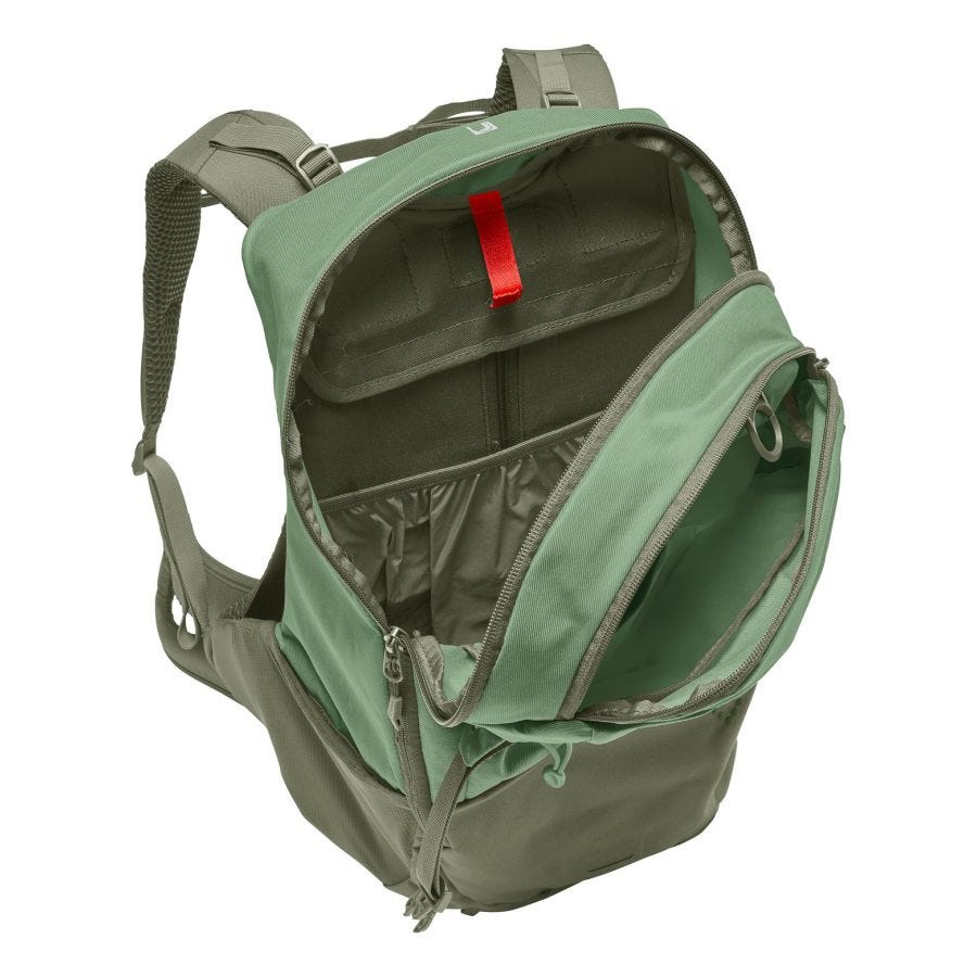 Tacora 22  - Wanderrucksack Damen