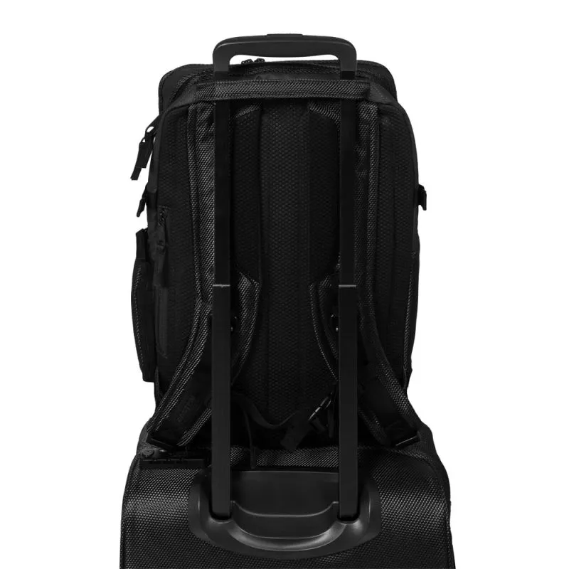 Eastpak Tecum L - Cnnct Coat