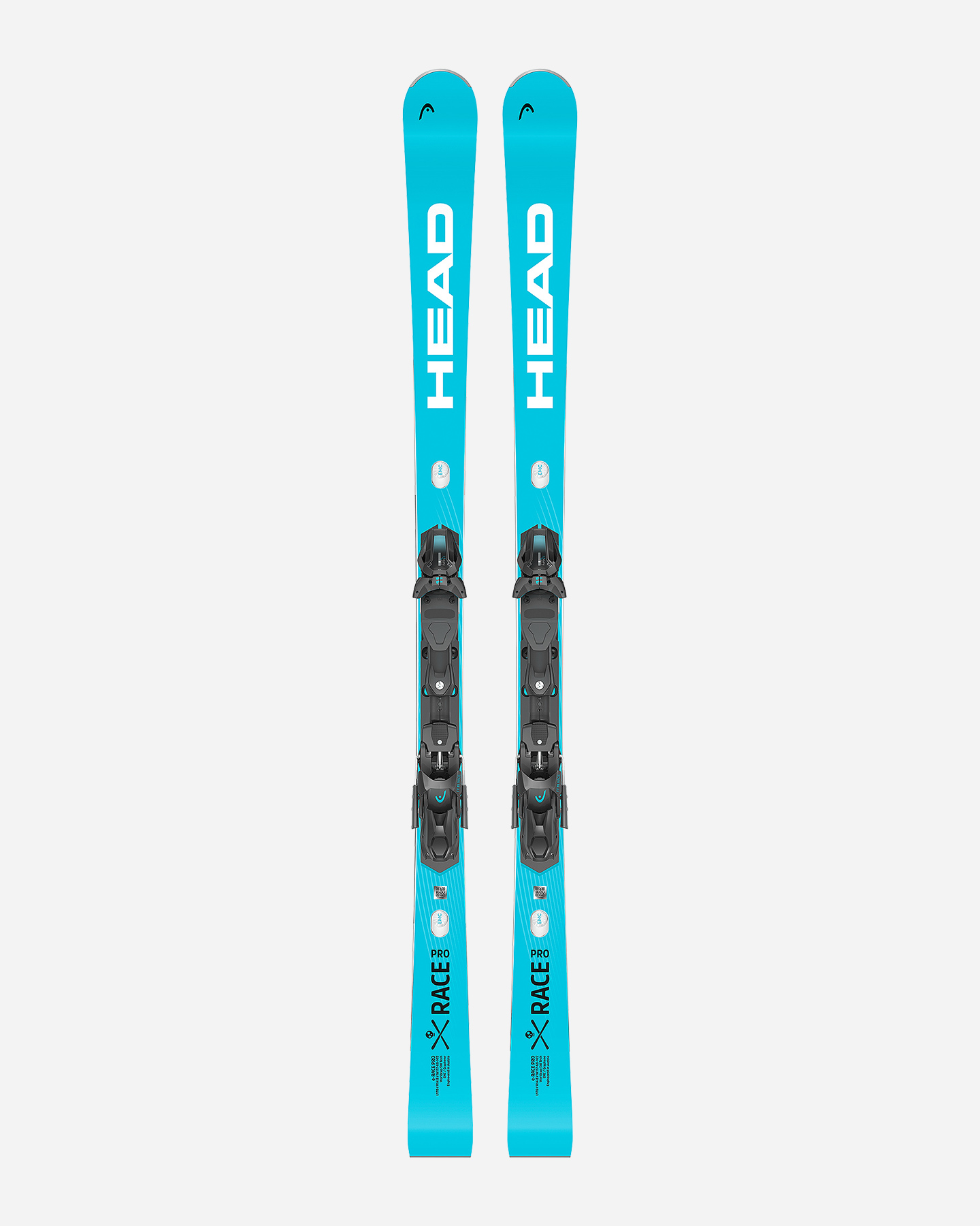 Sci Head Wc Rebels E-race Pro Sw+ff St 16 31325401-UNI
