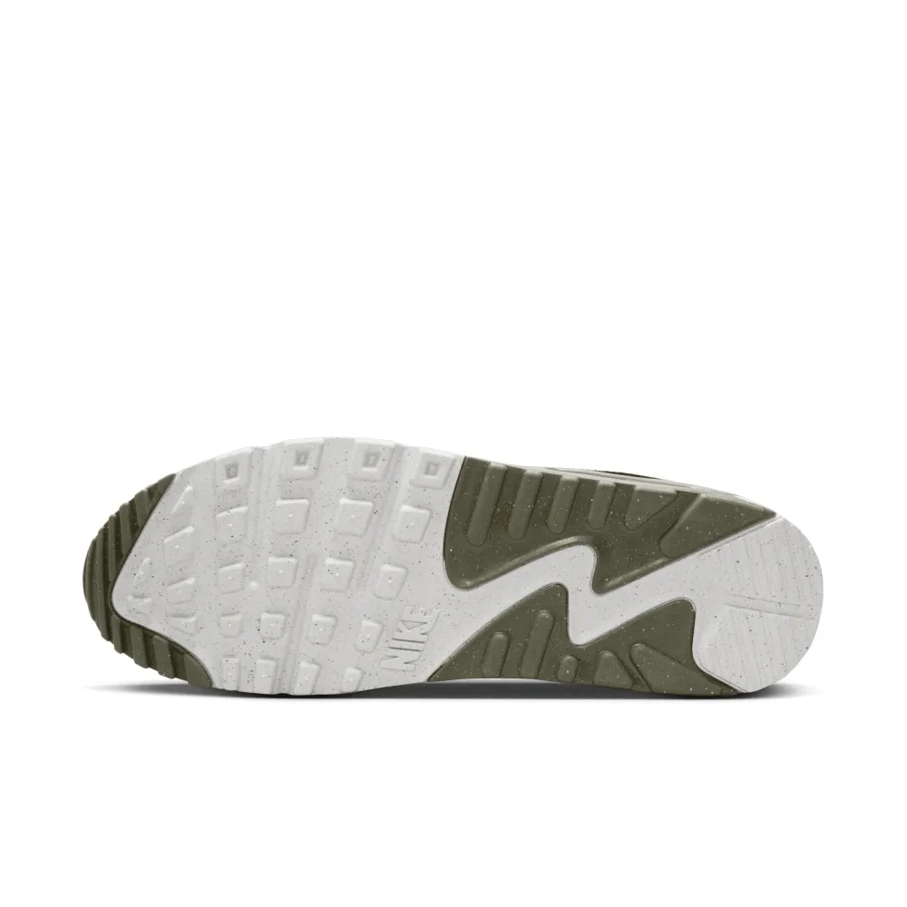 Nike Air Max 90 FB9657-200 / grün