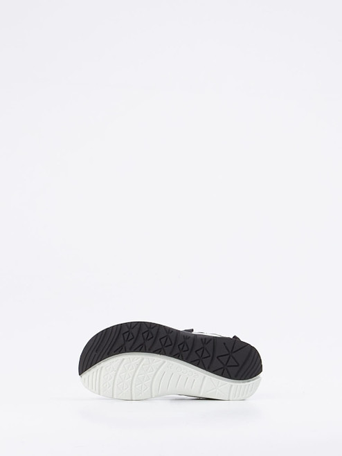 Sandale-62011700001 Ecco