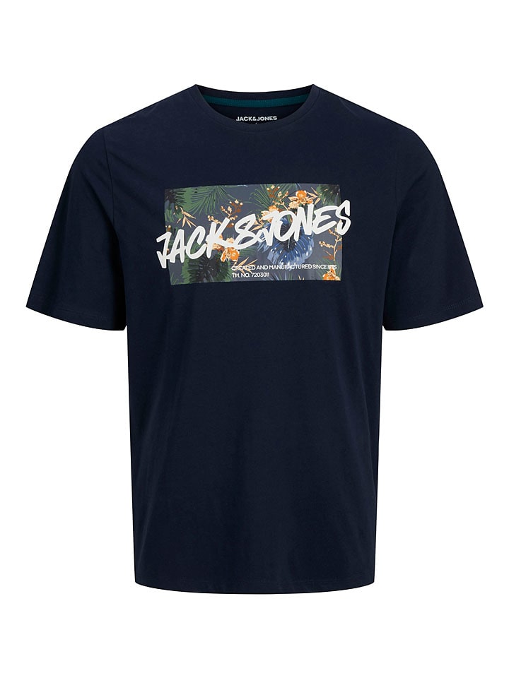 Jack & Jones Shirt 