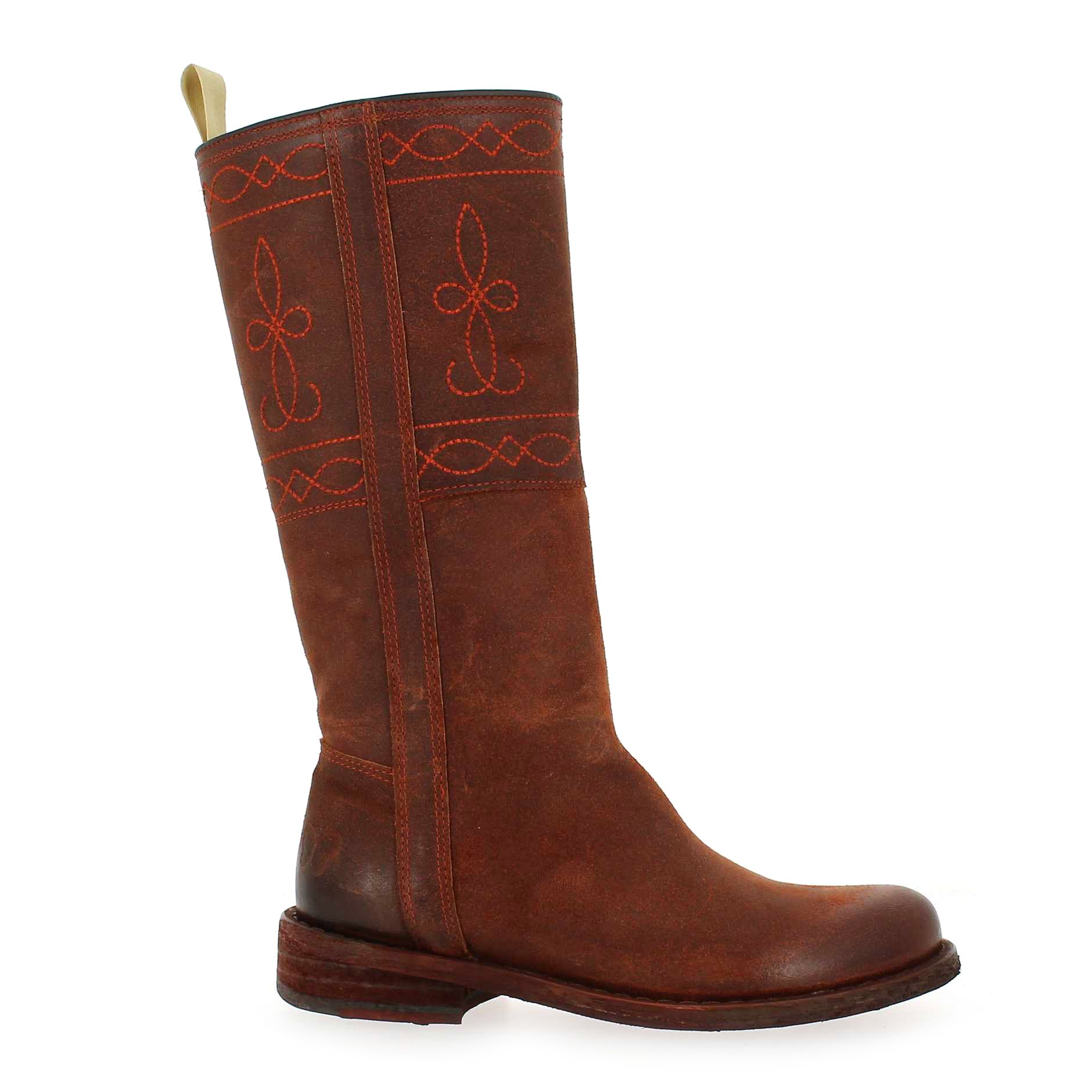 Felmini  C198 - Cognac