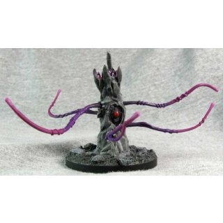 Stone Lurker