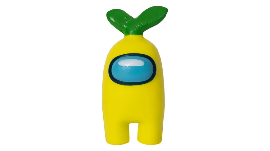 Among Us SquishMe Serie 1
