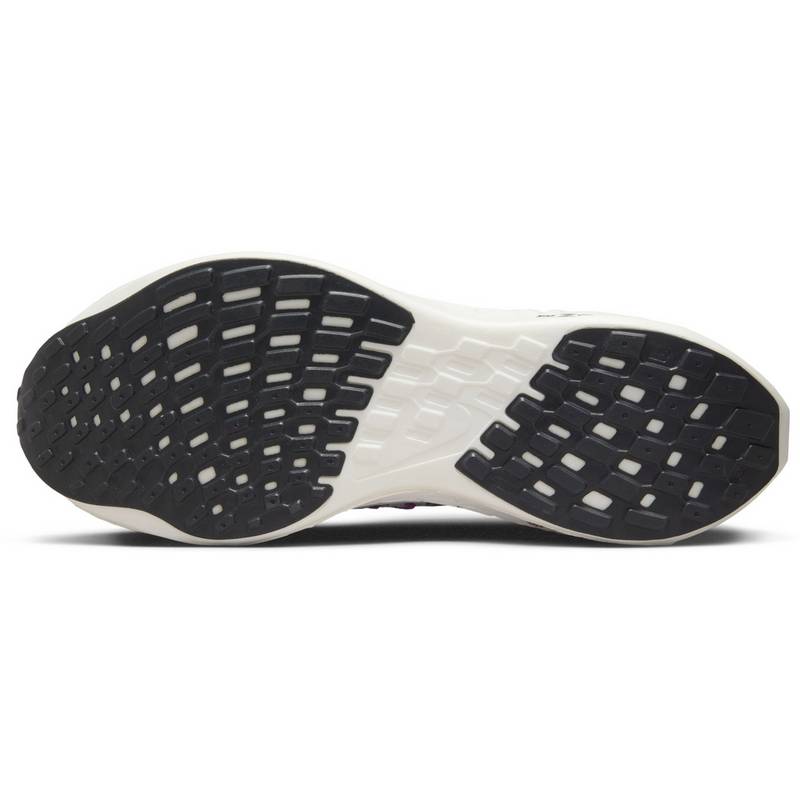 Nike Pegasus Turbo Next Nature SE Laufschuhe Herren