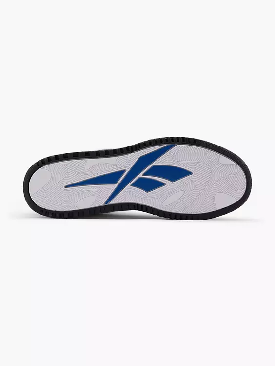 Reebok Sneaker ATR Chill