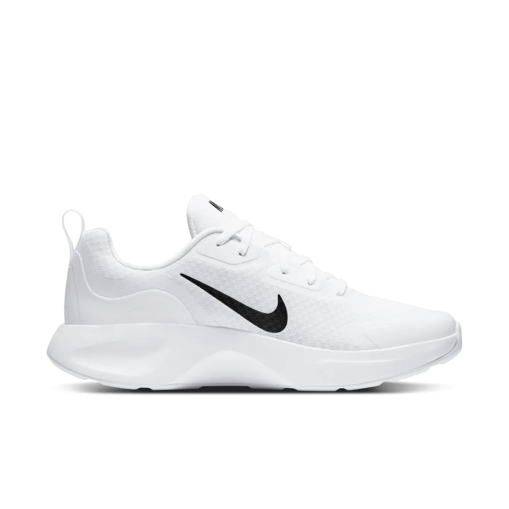 Nike Wearallday CJ1677-100 / weiss